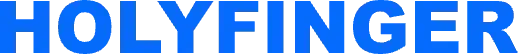 HOLYFINGER
